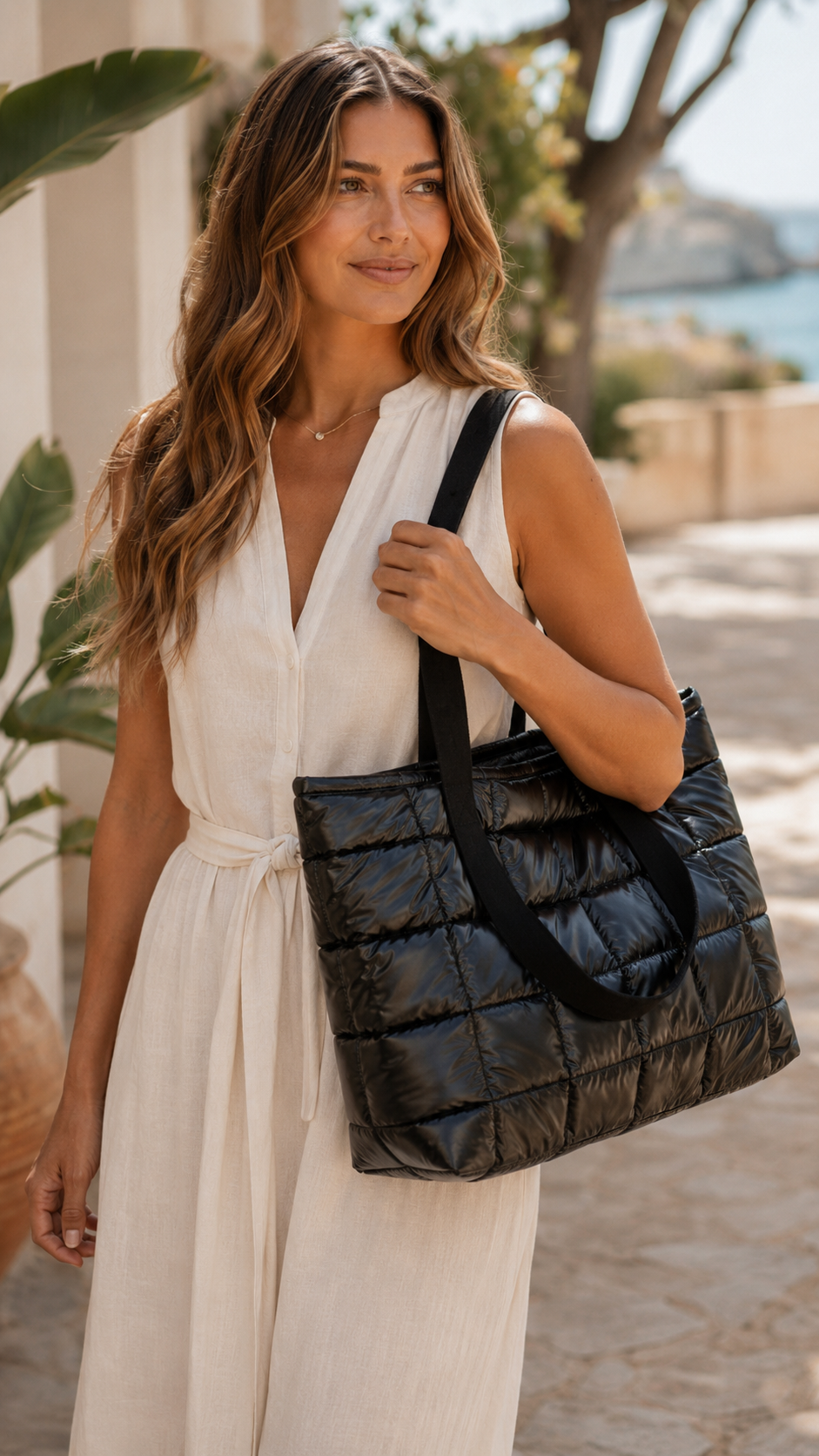 Bolsos