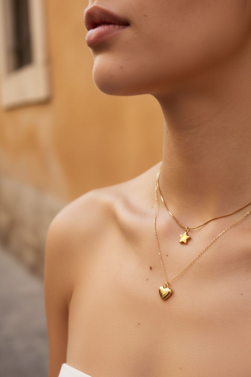Joyeria