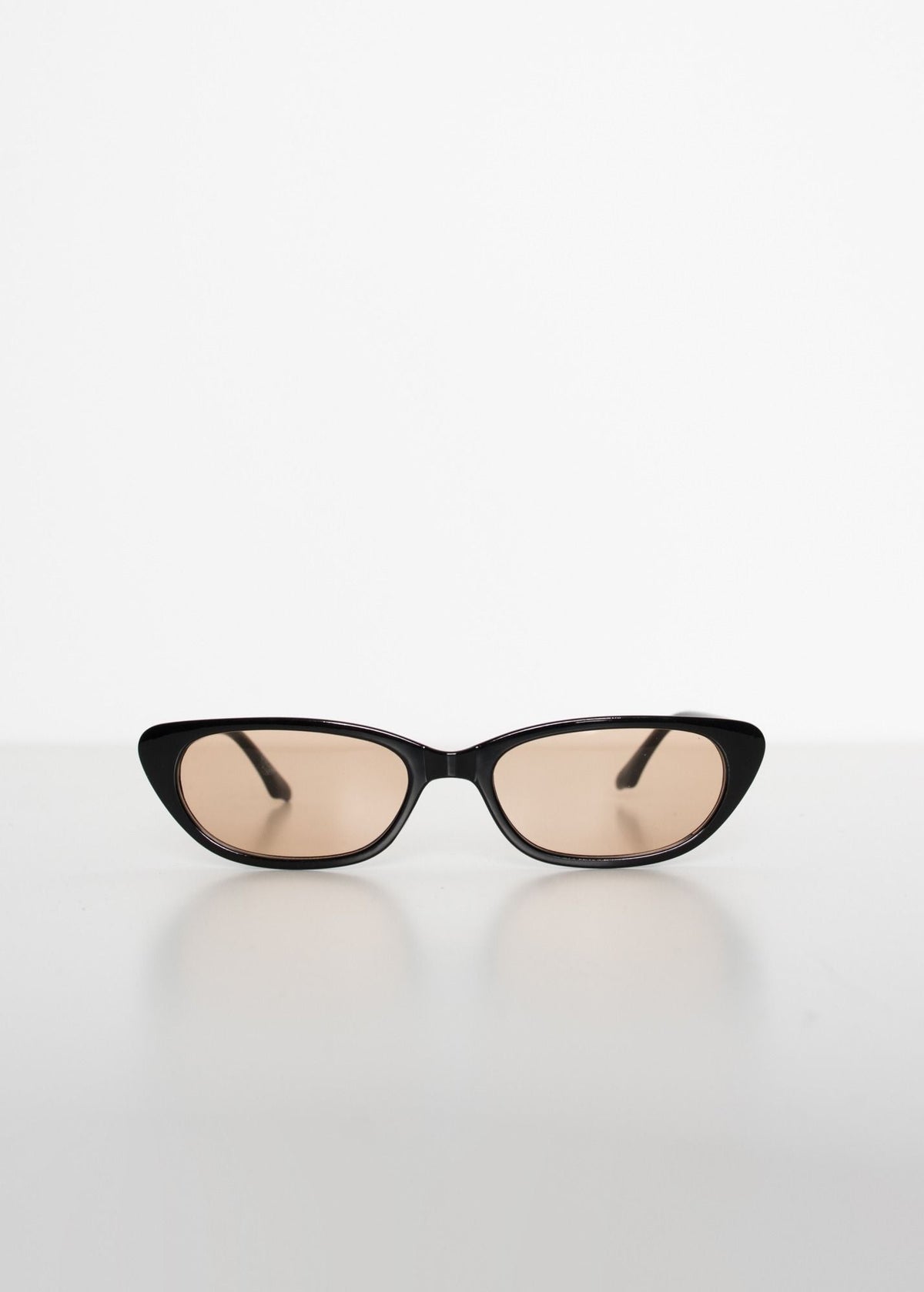 GAFAS DE SOL RETRO