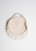 Bolso cesta redondo-89504