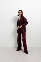 PANTALÓN FULL LENGTH