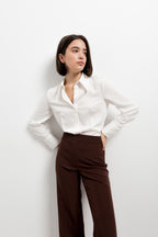 PANTALÓN FULL LENGTH