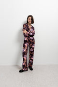 PANTALON ESTAMPADO