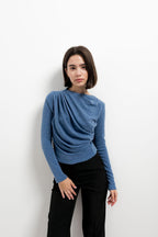 Stricktop