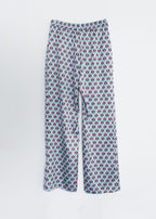 Pantalón geometricos-75613