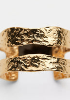 Greek Bracelet – Mediterranean Classical Heritage