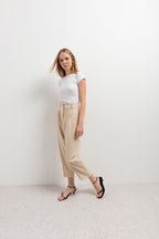 LOW-WAIST-HOSE