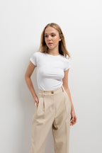 LOW-WAIST-HOSE