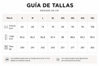 Falda Primavera – Ligereza y Color para la Nueva Estación