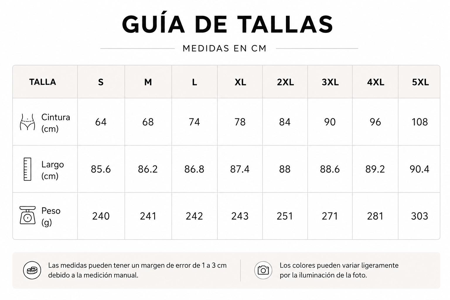 Falda Primavera – Ligereza y Color para la Nueva Estación