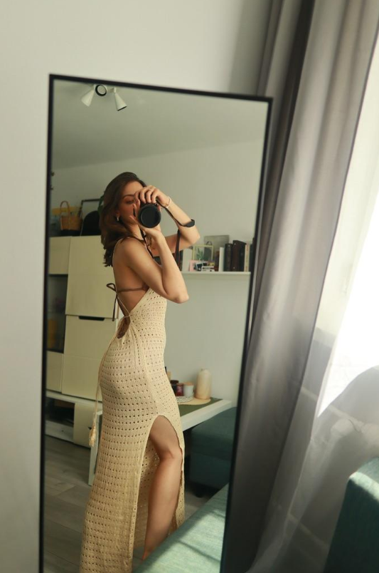 Paola A.