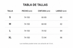Vestido Romántico | Niña de Formentera