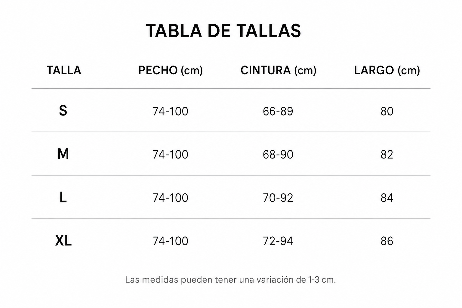 Vestido Romántico | Niña de Formentera