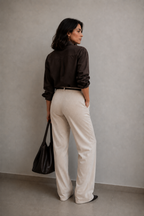 Gerade CORDHOSE