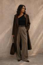 Asymmetrisches Top
