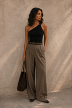 Asymmetrisches Top