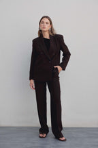 Oversize-Crossover-Blazer