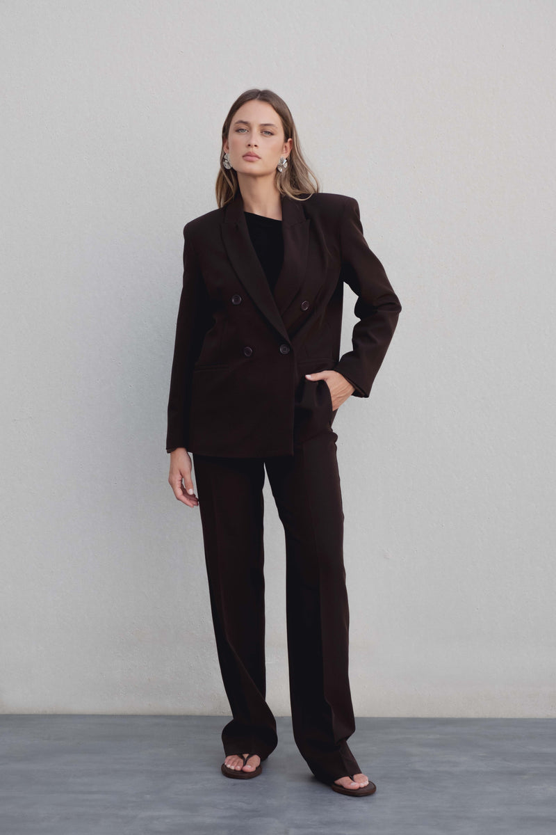 Oversize-Crossover-Blazer