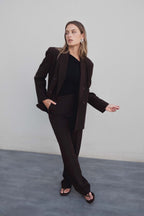 Oversize-Crossover-Blazer