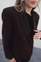 Oversize-Crossover-Blazer