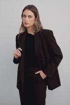 Oversize-Crossover-Blazer