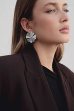Oversize-Crossover-Blazer