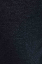 MIDIROCK IN DENIM-OPTIK