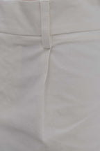 BERMUDASHORTS