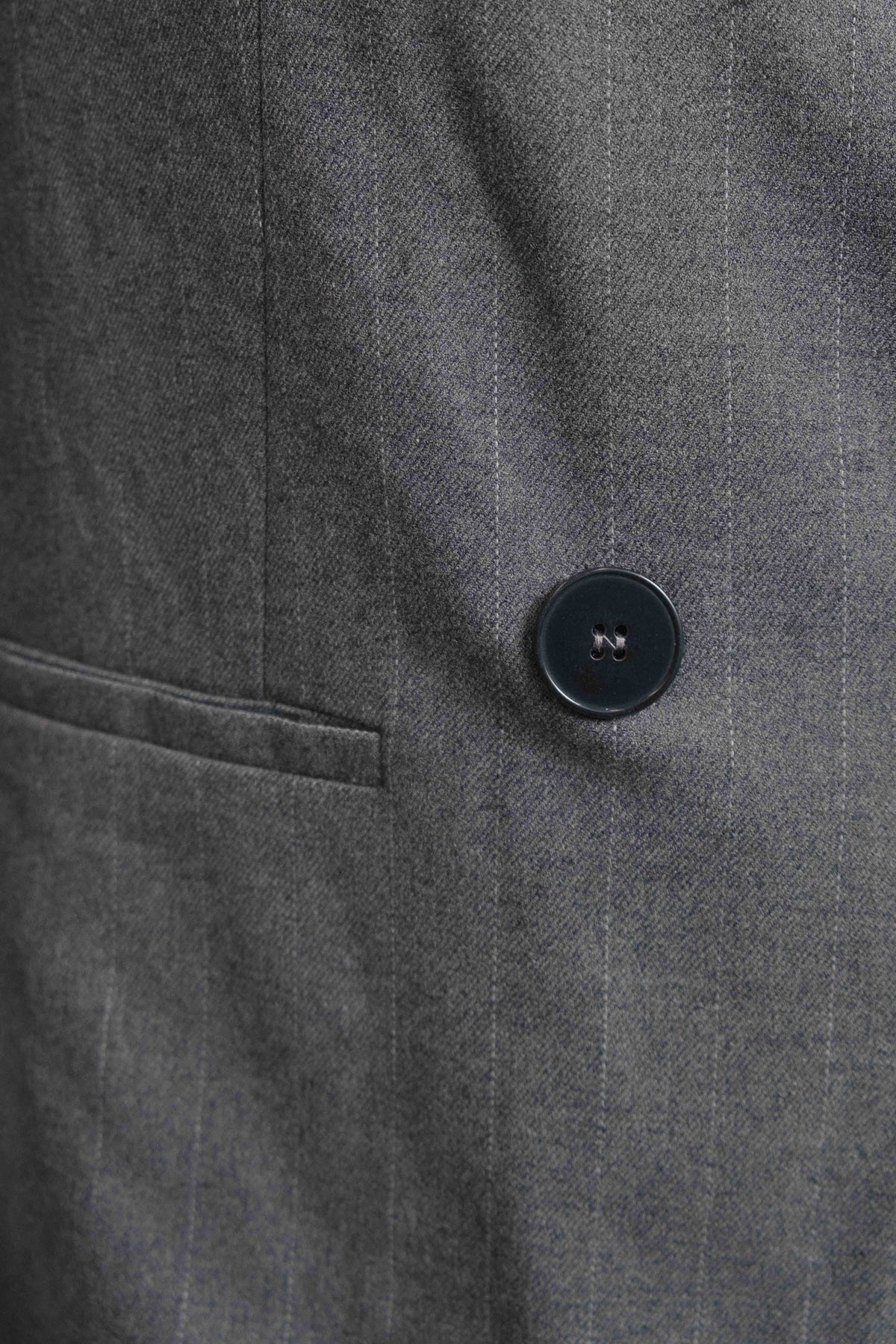 BLAZER RAYA DIPLOMATICA