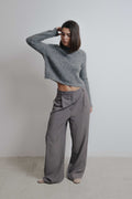 JERSEY OVERSIZE