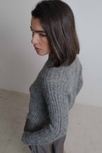 JERSEY OVERSIZE
