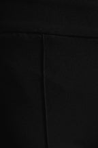 PANTALÓN FLUIDO