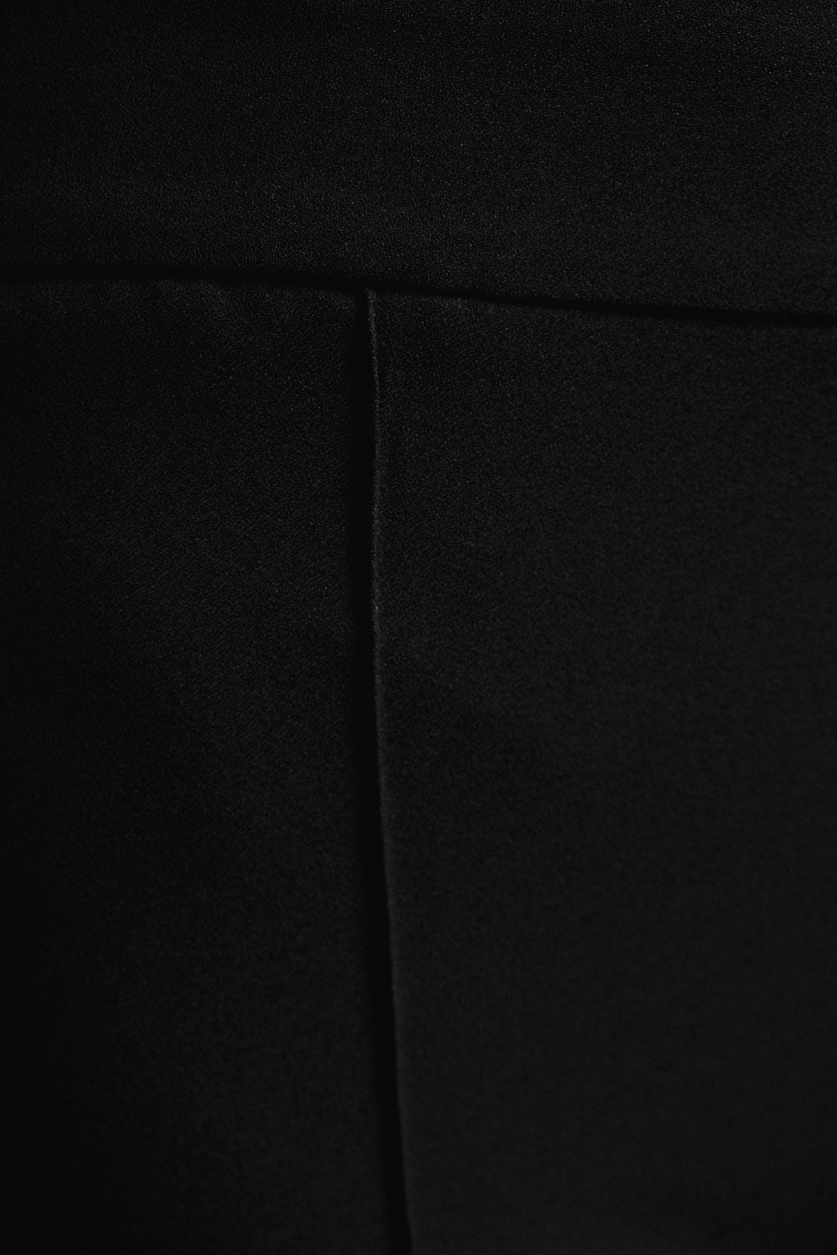 PANTALÓN FLUIDO