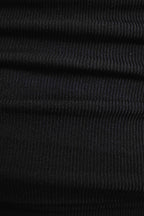 JERSEY PUNTO HOMBROS DESCUBIERTOS