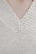 JERSEY OVERSIZE ESCOTE PICO
