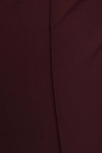 Fließende Hose