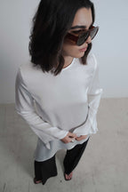 Fließende Hose