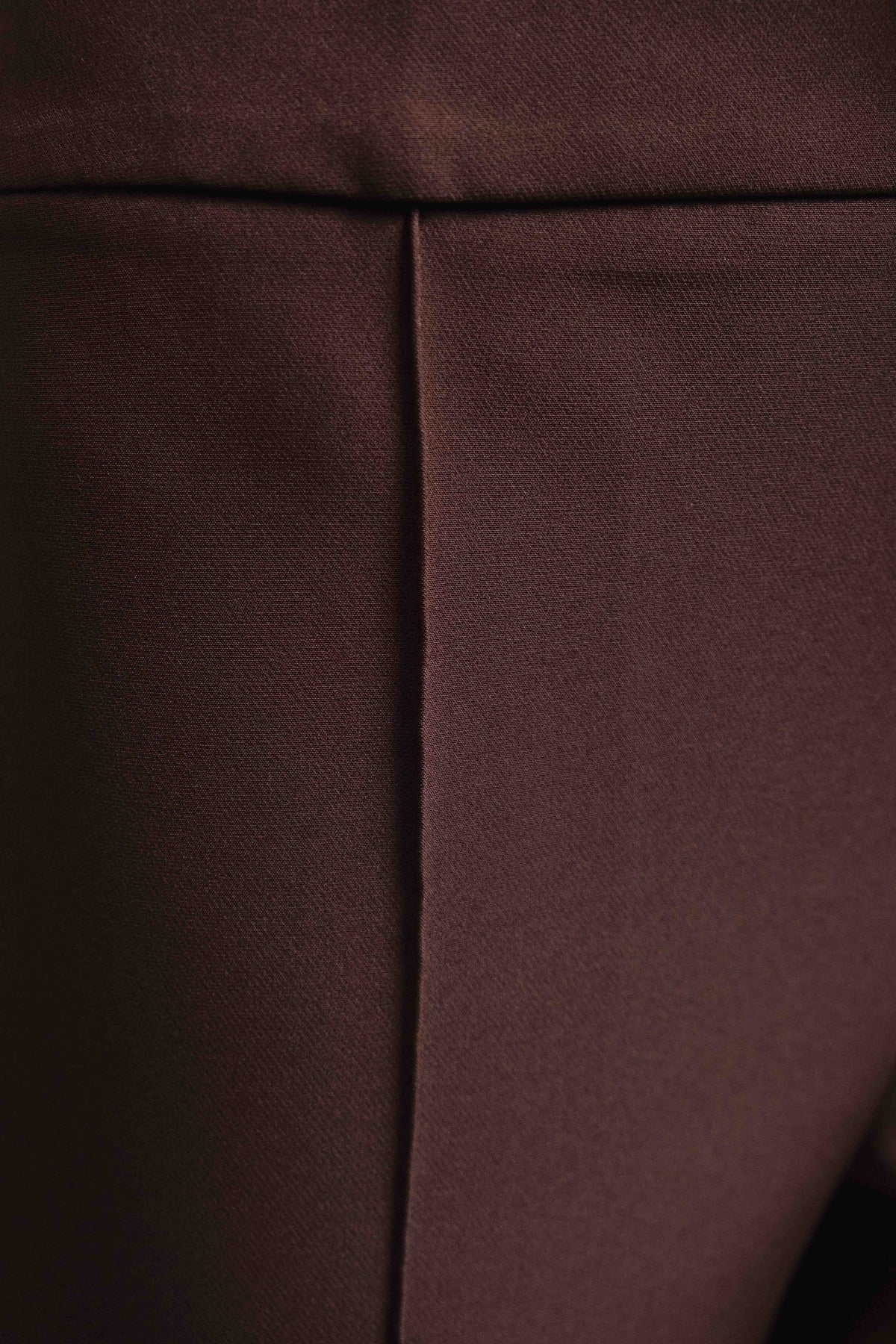 PANTALÓN FLUIDO