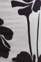 PANTALÓN CULOTTE ESTAMPADO