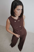 PANTALÓN FLUIDO