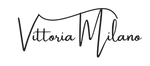 Vittoria Milano  – Inicio