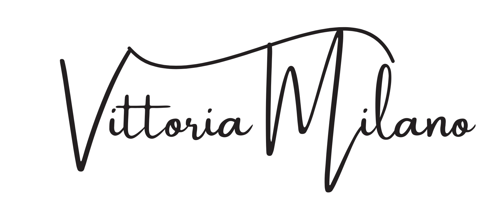 Vittoria Milano 
