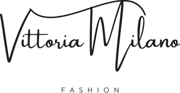 Vittoria Milano Fashion