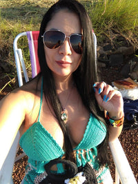 Gema López