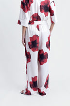 BLUSA ESTAMPADA