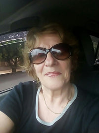 Isabella Romano