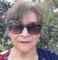 Marisol F.