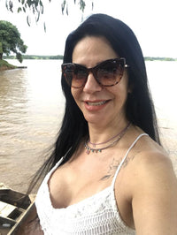 Rossella B.