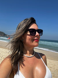 Valentina Costa