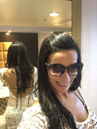 Lucia Bianchi